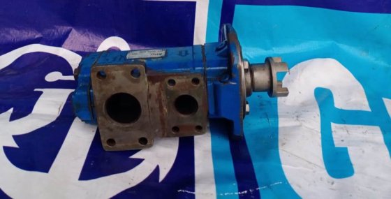 2004 IMO PUMP ACE 032N3