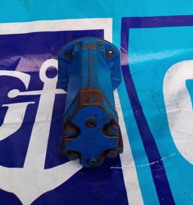 2004 IMO PUMP ACE 032N3