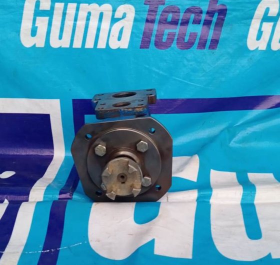 2004 IMO PUMP ACE 032N3