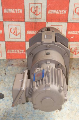 ウインチ補助装置