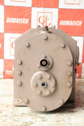 ウインチ補助装置