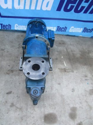 2012 ACG 045 N8 NJBP