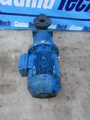 2012 ACG 045 N8 NJBP