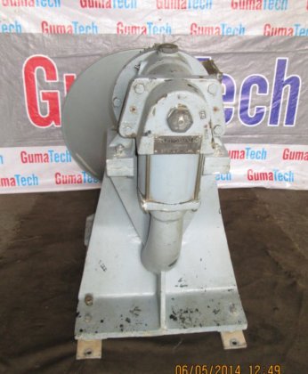 ZOLLNER 110 交流电