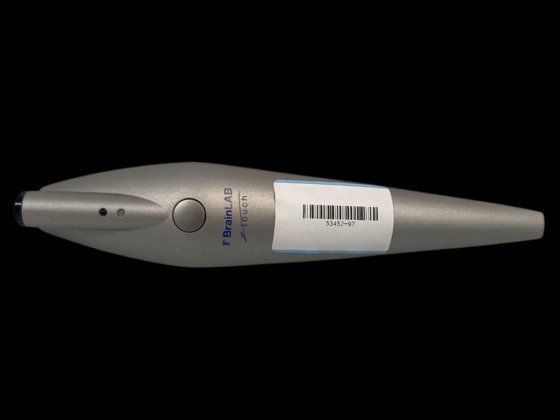 BrainLab Z-Touch Laser Pointer 45530-00 in Elkin, NC, USA