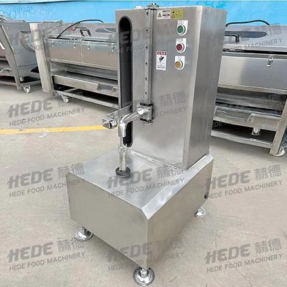 HEDE HD-SXP1