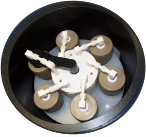 TRANSFORM 680 Microwave