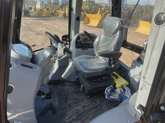 便宜的二手 Jcb 3cx 挖掘装载机 /