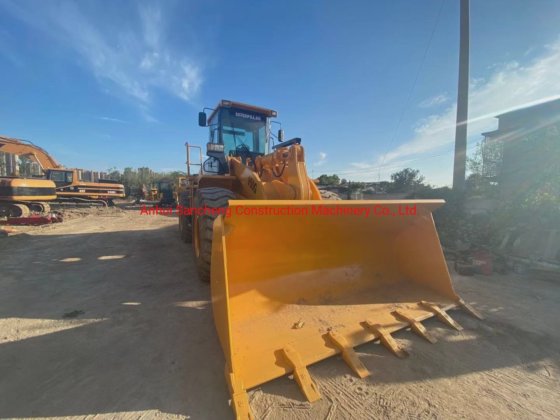 建設機械 中古 キャタピラー 950g 950h