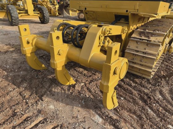热销二手 Cat D7g 卡特彼勒推土机 D7g