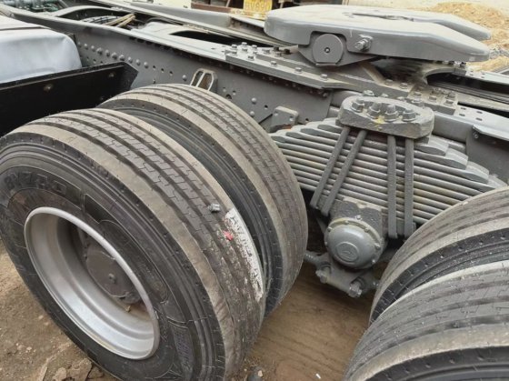 高品質のHOWO 380 トラックヘッド トレーラーヘッド 高い再購入率