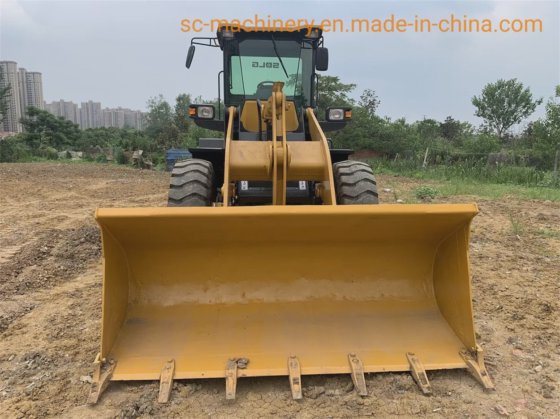 Sdlg 柳工 3t 933 936