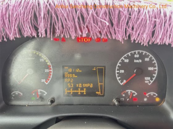 HOWO重型自卸车，12轮371马力自卸车，中国重汽8X4自卸车