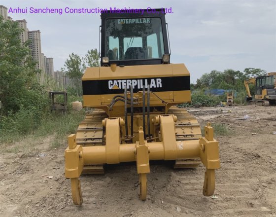 液压Cat D7g推土机 原装卡特彼勒D7g热销中