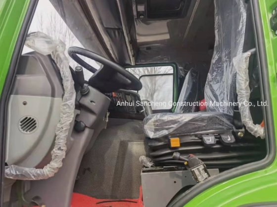 使用済み 6X4 371HP シノトラック HOWO