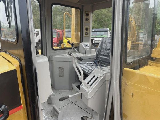 使用済み 2017 年 アメリカ カテゴリ