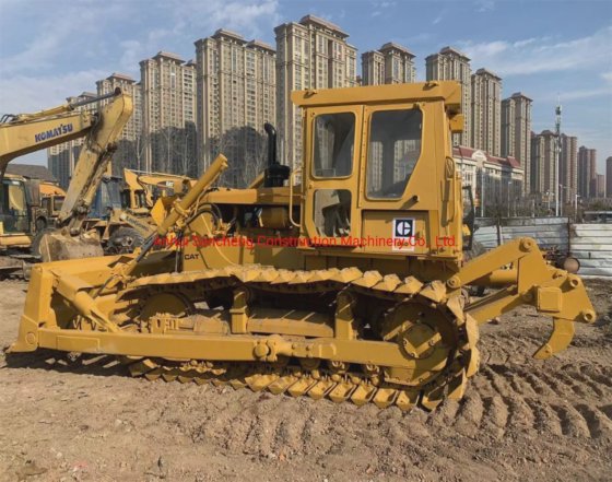 ホットセール 中古 セカンドハンド 猫 D6d/D6m/D6h/D6r