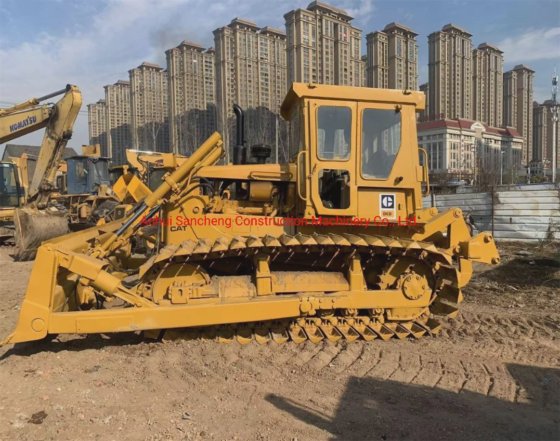 ホットセール 中古 セカンドハンド 猫 D6d/D6m/D6h/D6r