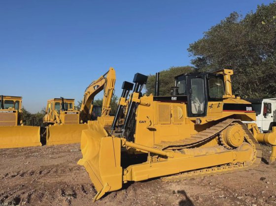 良好な状態 安い価格 猫 D8r 中古