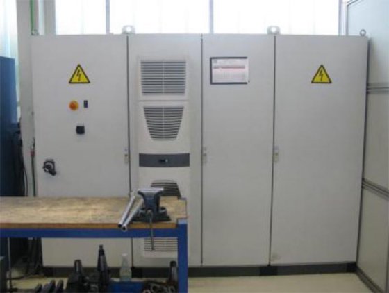 1991 TOS VARNSDORF WHN NUMERIC