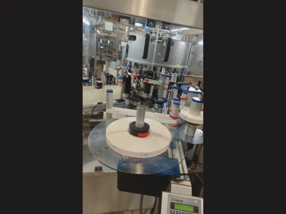 2005 P.E. 劳动者 Master M