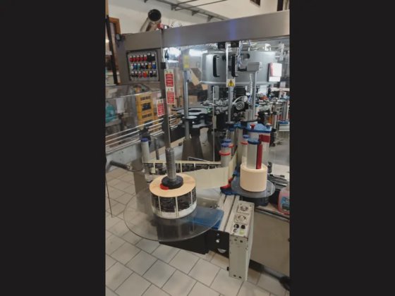 2005 P.E. 劳动者 Master M