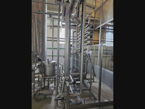 2006 费舍尔 E18DFP