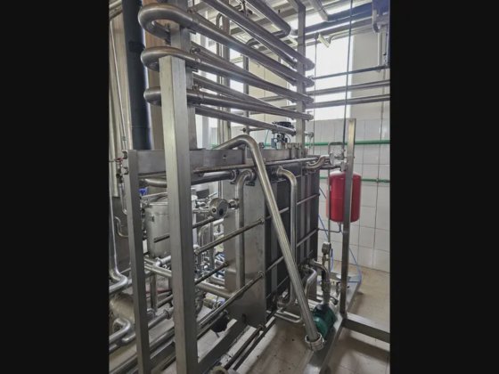 2006 费舍尔 E18DFP