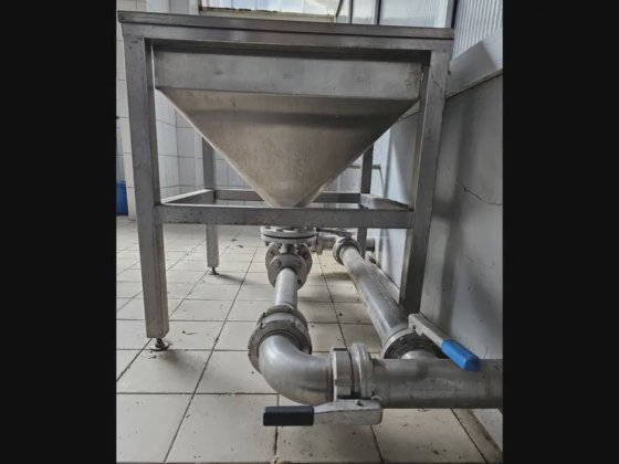 2006 费舍尔 E18DFP