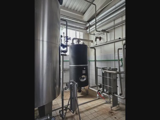 2006 费舍尔 E18DFP