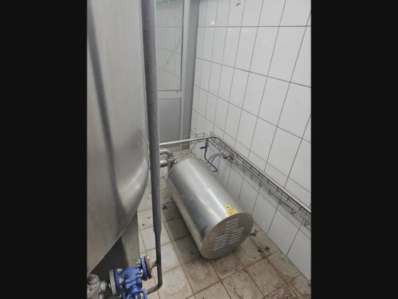 2006 费舍尔 E18DFP