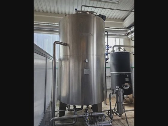 2006 费舍尔 E18DFP