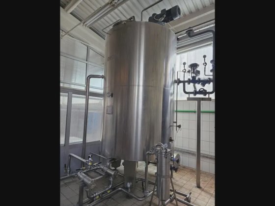 2006 费舍尔 E18DFP