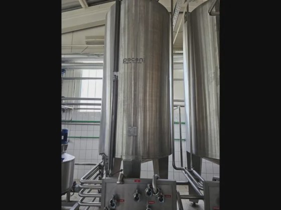 2006 费舍尔 E18DFP