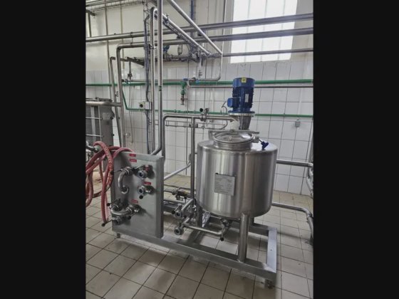 2006 费舍尔 E18DFP