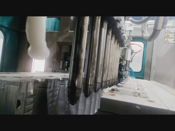 2002 TECHNE 10000SFA