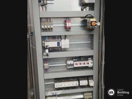 2012 Robino & Galandrino Record