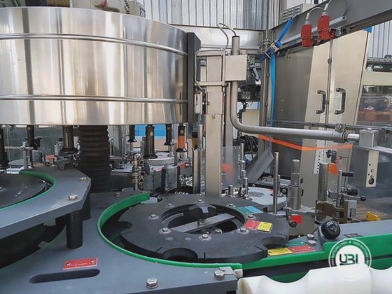 1998年のクローンズ VARIOMATIC