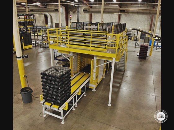 2003 セントリー自動高位デパレットリザ