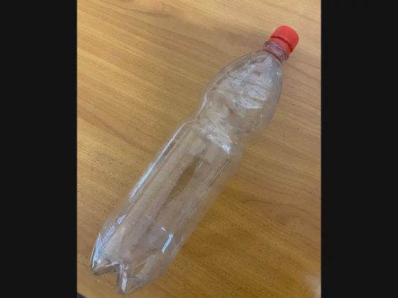 2000 完全ボトリングライン プロコマック 2000