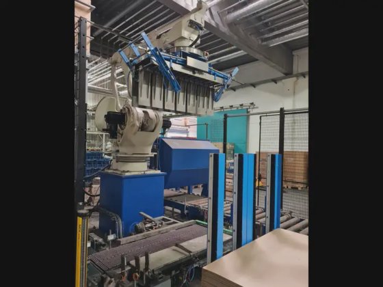 2000 完全ボトリングライン プロコマック 2000