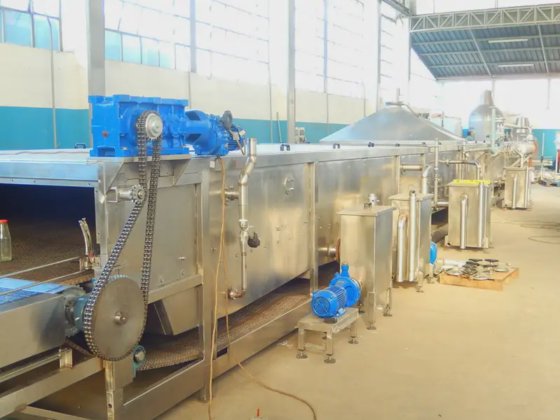 2004 Pasteurizer ブランド PG 徹底オーバーホール済み