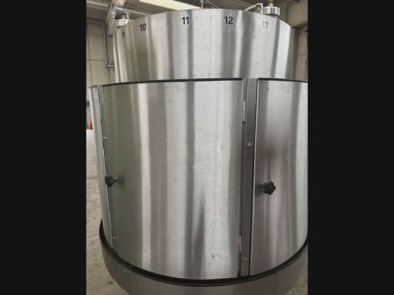 2000 ウィル・マウリ 20