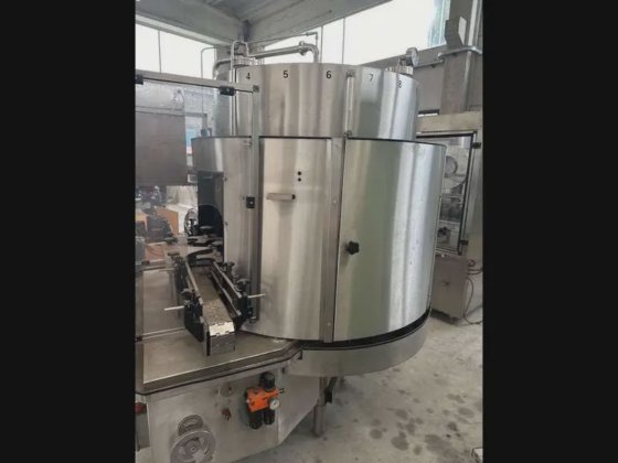 2000 ウィル・マウリ 20