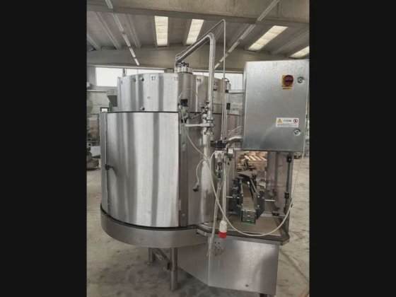 2000 ウィル・マウリ 20