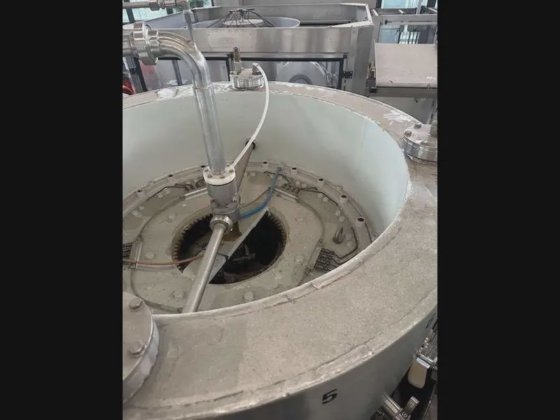 2000 ウィル・マウリ 20