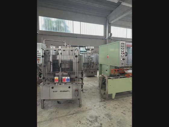 2000 ウィル・マウリ 20