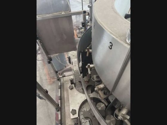 2000 ウィル・マウリ 20