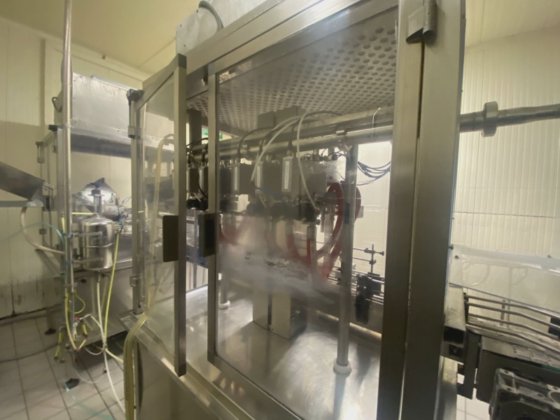 2011 Navatta QE11056