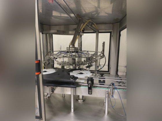 2011 Navatta QE11056